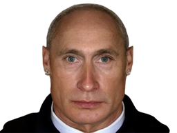 :Poutine_boucle: