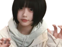 :chu:
