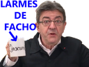 :larmes2: