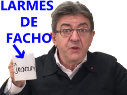 :larmes2: