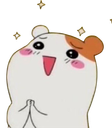 :hamtaro_heureux: