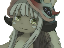 :nanacute: