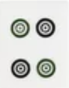 :4Pin: