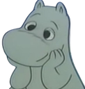 :moomin_heureux: