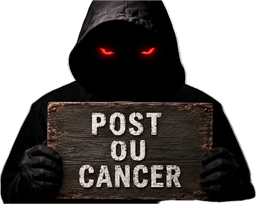 :postoucancerdc2: