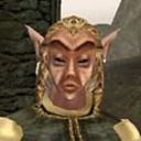 Fargoth