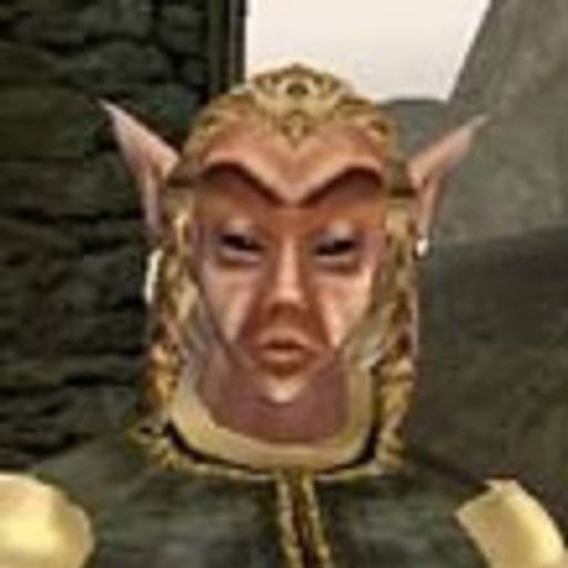 Fargoth