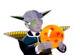 :sarko_ginyu: