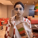 :Rou_gif_15:
