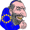 :juif_ue: