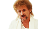 :jeff_tuche: