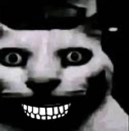 :Chatdingue: