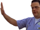 :Craig_main: