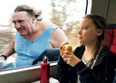 :Greta_VS_Depardieu: