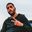 Photo de profil de Brulux