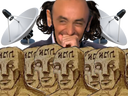 :zemmour_golems: