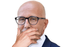 :ciottiMain: