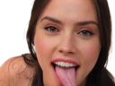 :daisy_ridley_sexy: