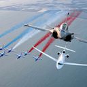 Dassault