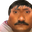 Photo de profil de Goyy