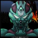 Guyver