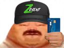 :ZeventGolem: