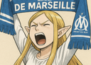 :marcillebebe: