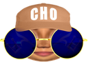 :mqcho: