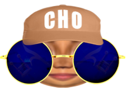 :mqcho: