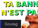 :stopkhey2: