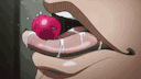 :cerise: