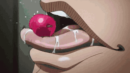 :cerise: