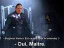 :KentraVador: