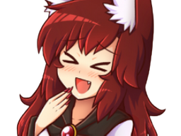 :KagerouV6: