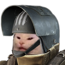 :chat_combattant:
