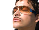 :Gunther_3:
