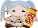 :Frieren_savora: