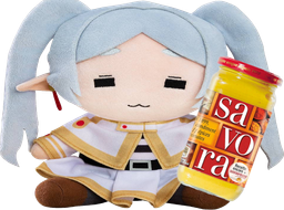 :Frieren_savora: