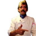 ChefMichelDumas