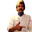 Photo de profil de ChefMichelDumas