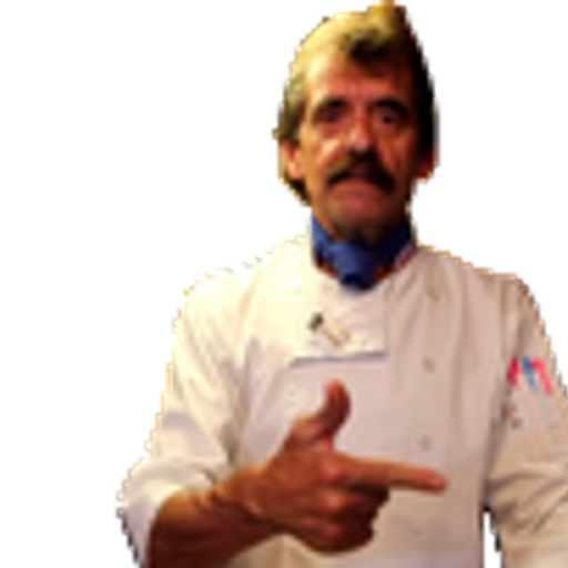 ChefMichelDumas