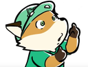 :furry_up: