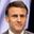 Photo de profil de IarmeDeFacho