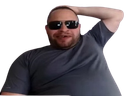 :dan: