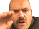 :RisitasBassem: