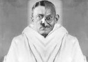 :gandhitler: