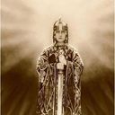 Kriemhild