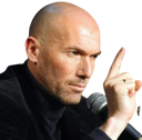 :Zidane_Soral_: