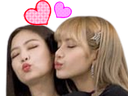 :lisa9: