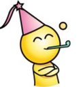 :Fete_saumon: